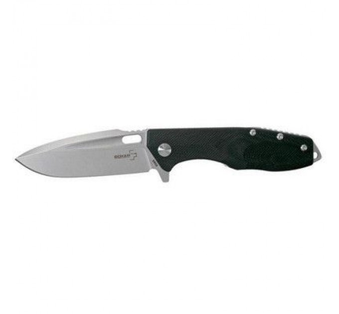 Boker Ніж Boker Plus Caracal Mini (01BO756)