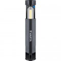 Varta Ліхтар Varta Work Flex Telescope Light (18646101421)