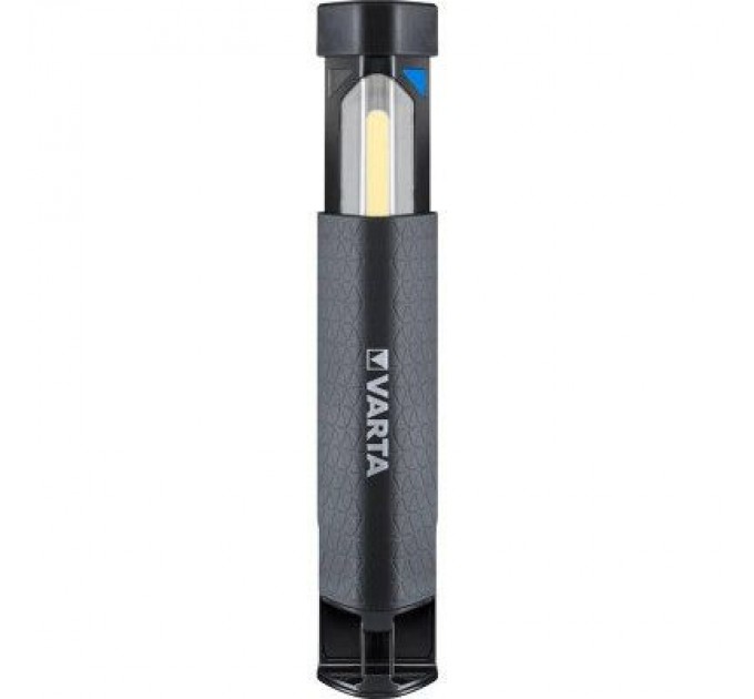 Varta Ліхтар Varta Work Flex Telescope Light (18646101421)