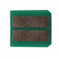 Чип для картриджа OKI MB 460/470 (3.5K) BASF (WWMID-72859)