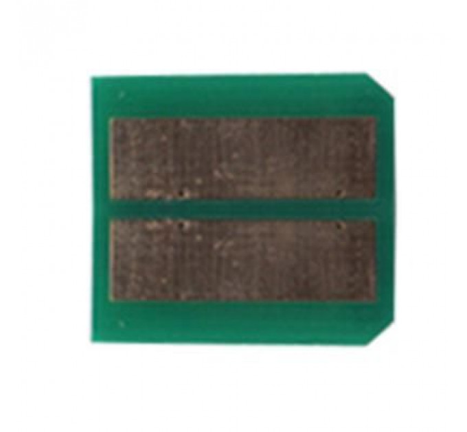 Чип для картриджа OKI MB 460/470 (3.5K) BASF (WWMID-72859)