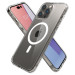 Spigen Чохол до мобільного телефона Spigen Apple Iphone 14 Pro Max Ultra Hybrid MagFit, White (ACS04825)