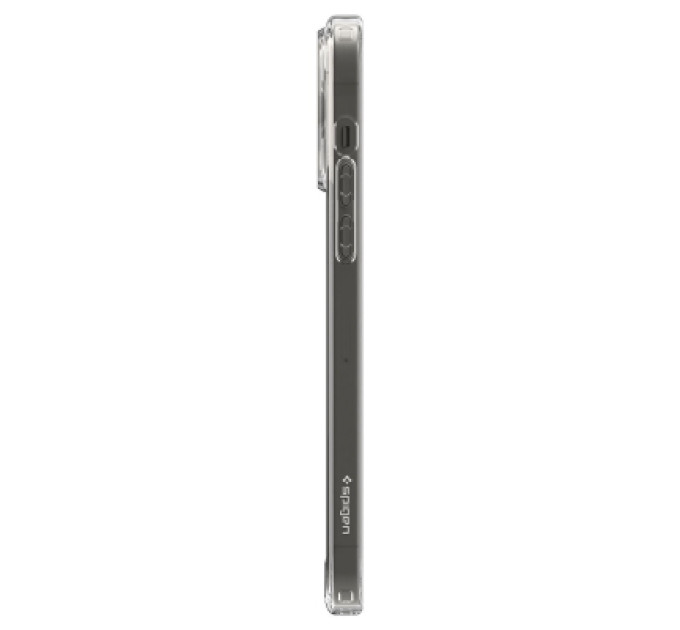 Spigen Чохол до мобільного телефона Spigen Apple Iphone 14 Pro Max Ultra Hybrid MagFit, White (ACS04825)
