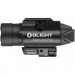 Olight Ліхтар Olight Baldr Pro Desert ЛЦУ Black (Baldr Pro G)