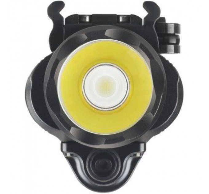 Olight Ліхтар Olight Baldr Pro Desert ЛЦУ Black (Baldr Pro G)