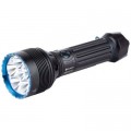 Olight Ліхтар Olight X9R Marauder