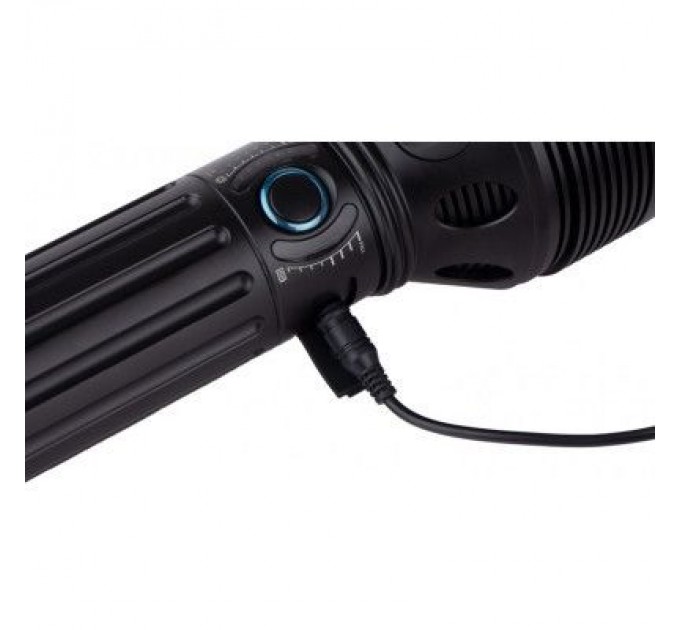 Olight Ліхтар Olight X9R Marauder