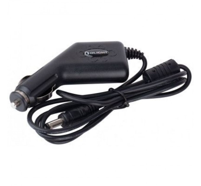 Olight Ліхтар Olight X9R Marauder