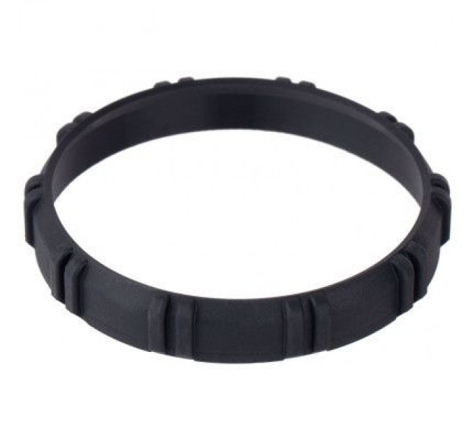 Olight Ліхтар Olight X9R Marauder