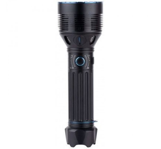 Olight Ліхтар Olight X9R Marauder