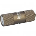 Olight Ліхтар Olight I1R 2 Tan