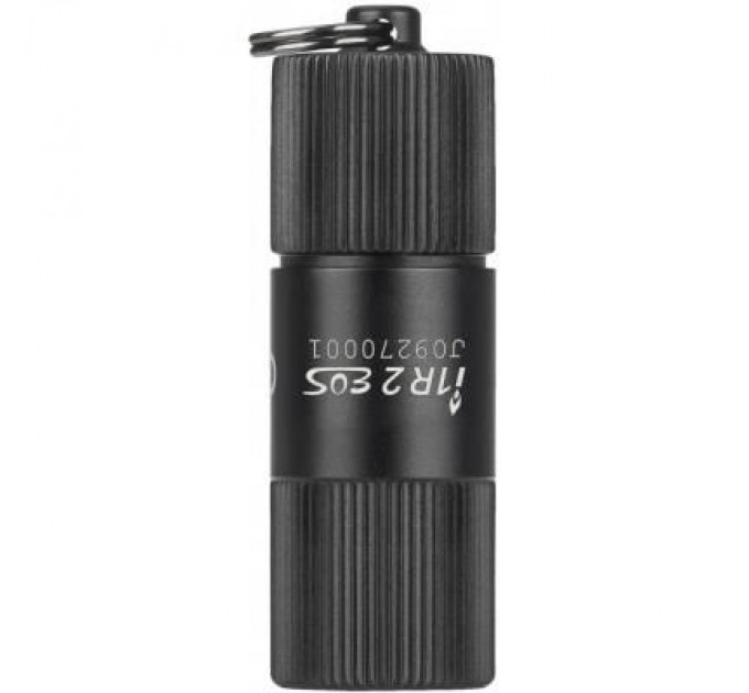 Olight Ліхтар Olight I1R 2 Black