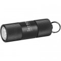 Olight Ліхтар Olight I1R 2 Black