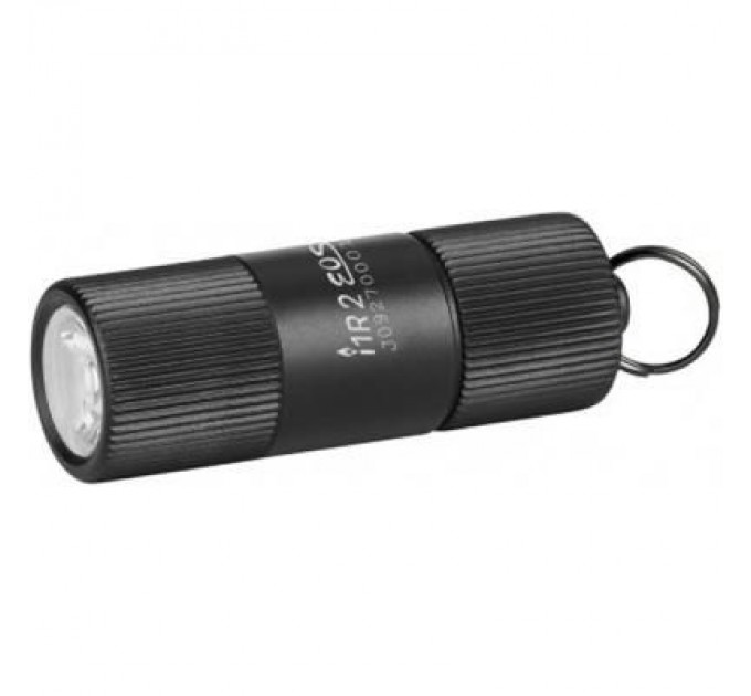 Olight Ліхтар Olight I1R 2 Black