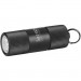 Olight Ліхтар Olight I1R 2 Black