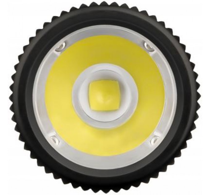 Olight Ліхтар Olight I1R 2 Black