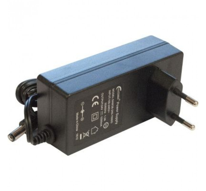 Маршрутизатор Mikrotik L009UiGS-2HaxD-IN