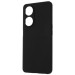 Armorstandart Чохол до мобільного телефона Armorstandart Matte Slim Fit OPPO A98 5G Camera cover Black (ARM68585)