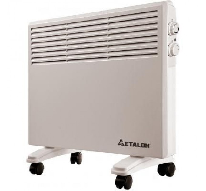 Etalon Обігрівач Etalon E1000UE
