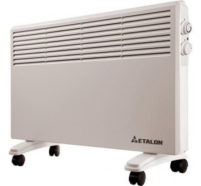 Etalon Обігрівач Etalon E1500UE