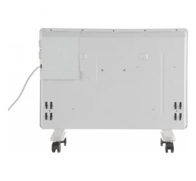 Etalon Обігрівач Etalon E1500UE