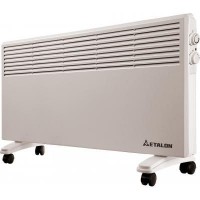 Обігрівач Etalon E2000UE