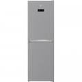 Beko Холодильник Beko RCNA386E30ZXB
