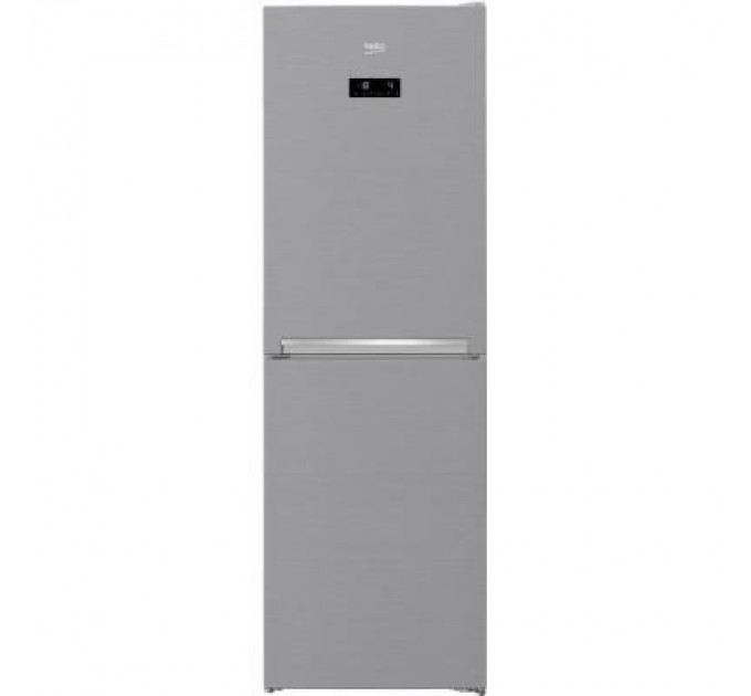 Beko Холодильник Beko RCNA386E30ZXB