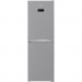 Beko Холодильник Beko RCNA386E30ZXB