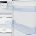 Beko Холодильник Beko RCNA386E30ZXB