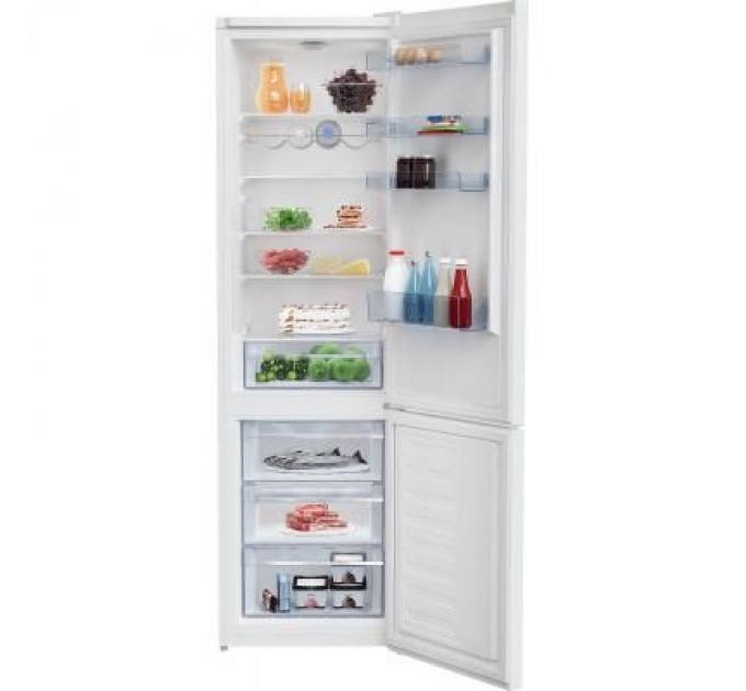 Beko Холодильник Beko RCSA406K30W