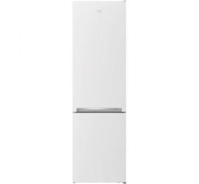 Beko Холодильник Beko RCSA406K30W