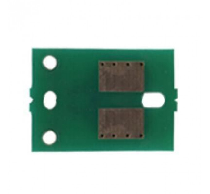 Чип для картриджа Panasonic KX-MB1500/MB1520 BASF (WWMID-72845)