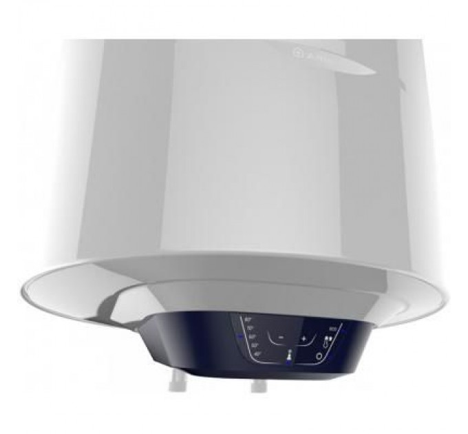 Ariston Бойлер Ariston BLU1 ECO 50 V 1,8K PL DRY (3201456)