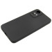 Dengos Чохол до мобільного телефона Dengos Carbon Xiaomi Redmi Note 12s (black) (DG-TPU-CRBN-177)