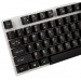 FrimeCom Клавіатура FrimeCom FC-801А-USB Black