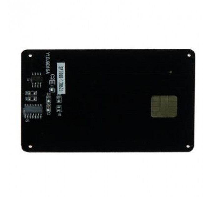 Чип для картриджа Ricoh aficio SP1000SF/SP1000S BASF (WWMID-74633)