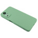 Dengos Чохол до мобільного телефона Dengos Soft Xiaomi Redmi Note 12s (mint) (DG-TPU-SOFT-29)