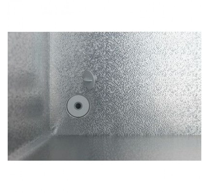 Ardesto Морозильна скриня Ardesto FRM-250MCH