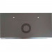 Шафа настінна Hypernet 4U 19" 600x450 (WMNC-4U-FLAT-BLACK)
