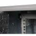 Шафа настінна CSV 7U-450, кліматична, зовнішнього виконання, IP54 (04991)