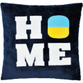 Tigres М'яка іграшка Tigres Подушка HOME (ПД-0439)
