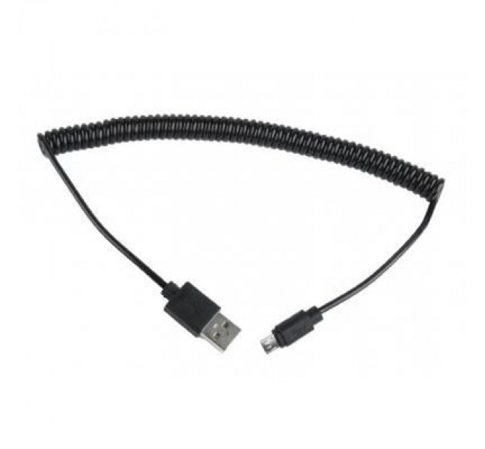 Cablexpert Дата кабель USB 2.0 AM to Micro 5P Cablexpert (CC-mUSB2C-AMBM-6)