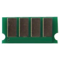 Чип для картриджа Ricoh aficio SP3400/Gestetner SP3400/3410 BASF (WWMID-72862)