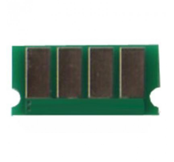 Чип для картриджа Ricoh aficio SP3400/Gestetner SP3400/3410 BASF (WWMID-72862)