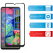 ACCLAB Скло захисне ACCLAB Full Glue Samsung M33 5G (1283126522567)