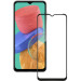 ACCLAB Скло захисне ACCLAB Full Glue Samsung M33 5G (1283126522567)
