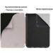 Чохол до електронної книги AirOn для PocketBook 616/627/632 dark blue (6946795850179)