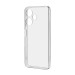 Armorstandart Чохол до мобільного телефона Armorstandart Air Series Infinix Hot 30i (X669) / Hot 30i NFC (X669D) Camera cover Transparent (ARM69002)