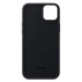 Armorstandart Чохол до мобільного телефона Armorstandart FAKE Leather Case Apple iPhone 12 / 12 Pro Black (ARM61382)